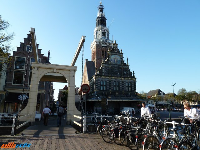 _alkmaar2.jpg