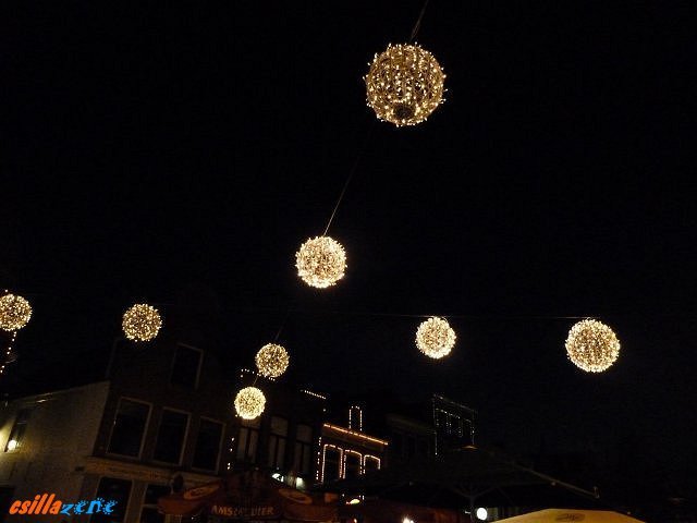 _alkmaar21.jpg
