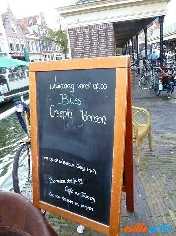 _alkmaar32.jpg