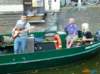 _dave_mchugh_band_on_the_boat8_small.jpg
