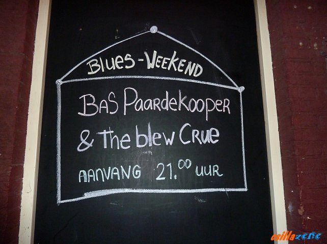 _bas_paardekooper.jpg