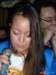 _valerie_de_ruiter3_small.jpg
