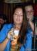 _valerie_de_ruiter4_small.jpg