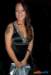 _valerie_de_ruiter6_small.jpg