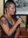 _valerie_de_ruiter9_small.jpg