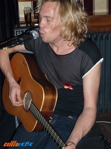 _ralph_de_jongh9.jpg