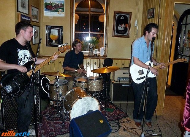 _the_rhythm_chiefs.jpg