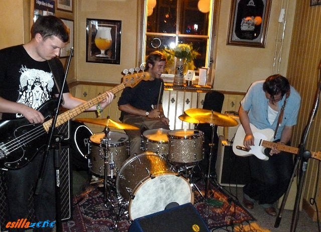 _the_rhythm_chiefs10.jpg