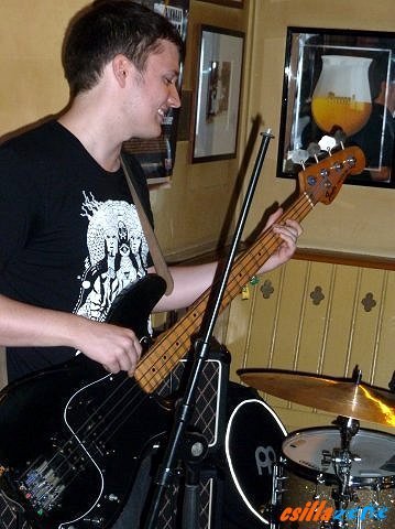 _the_rhythm_chiefs7.jpg