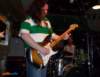 _dave_mchugh_band_at_gunnerys14_small.jpg