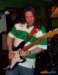 _dave_mchugh_band_at_gunnerys16_small.jpg