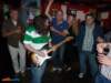 _dave_mchugh_band_at_gunnerys18_small.jpg