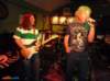 _dave_mchugh_band_at_gunnerys19_small.jpg