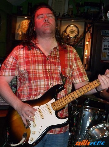 _dave_mchugh_band_at_gunnerys2.jpg