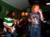 _dave_mchugh_band_at_gunnerys20_small.jpg