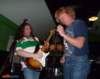 _dave_mchugh_band_at_gunnerys21_small.jpg