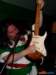 _dave_mchugh_band_at_gunnerys30_small.jpg