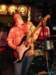 _dave_mchugh_band_at_gunnerys5_small.jpg