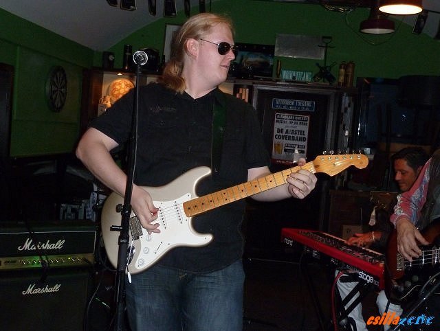 _danny_giles_band.jpg