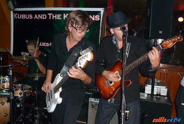 _kubus_and_the_kingpins.jpg