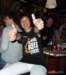 photo17_small.jpg