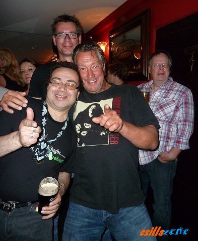 photo49.jpg