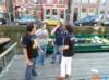 photo4_small.jpg