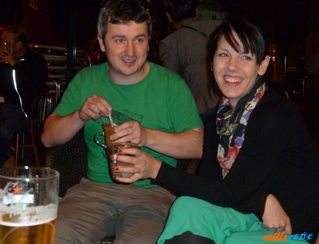 photo62.jpg