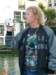 photo9_small.jpg
