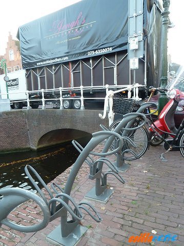 _alkmaar3.jpg