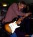 _dave_mchugh_guitar_jam24_small.jpg