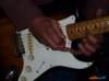 _dave_mchugh_guitar_jam26_small.jpg