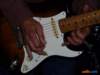 _dave_mchugh_guitar_jam27_small.jpg