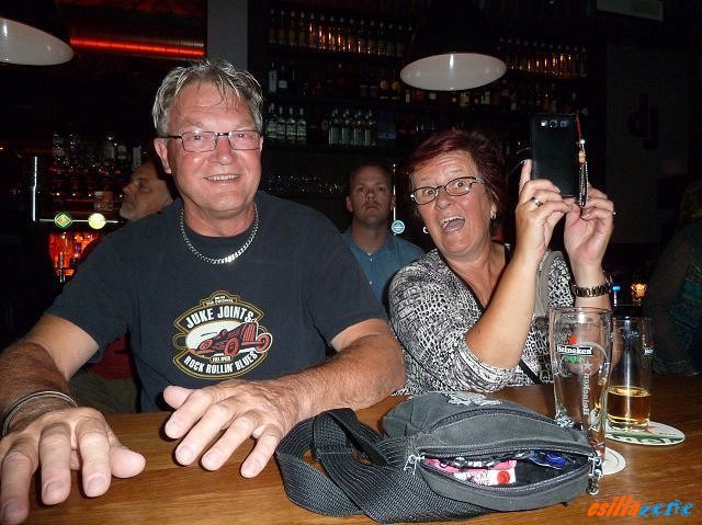 photo21.jpg