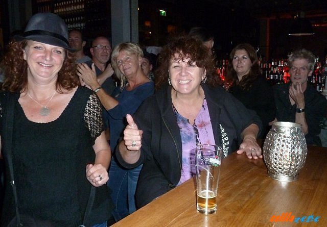 photo22.jpg