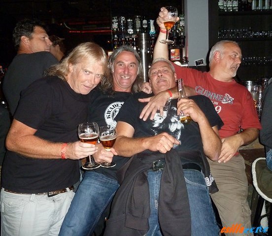 photo25.jpg
