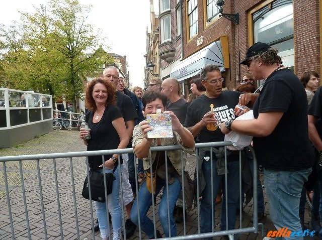 photo32.jpg