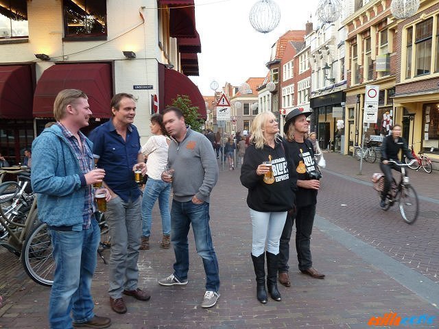photo37.jpg