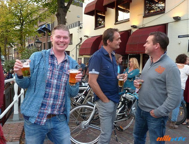 photo38.jpg