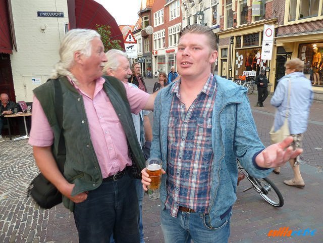 photo39.jpg