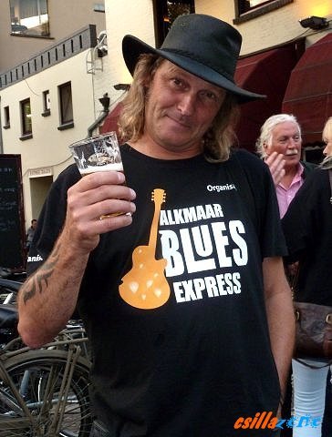 photo40.jpg