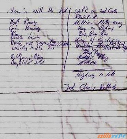 _bad_penny_setlist.jpg