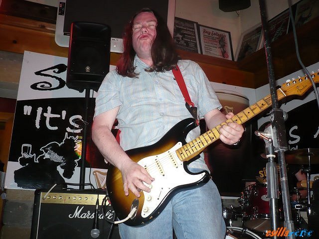 _dave_mchugh_band.jpg