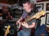 _dave_mchugh_band10_small.jpg