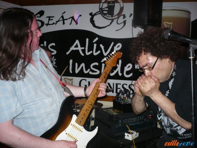 _dave_mchugh_band16.jpg