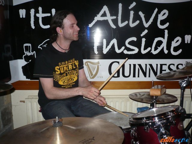 _dave_mchugh_band17.jpg