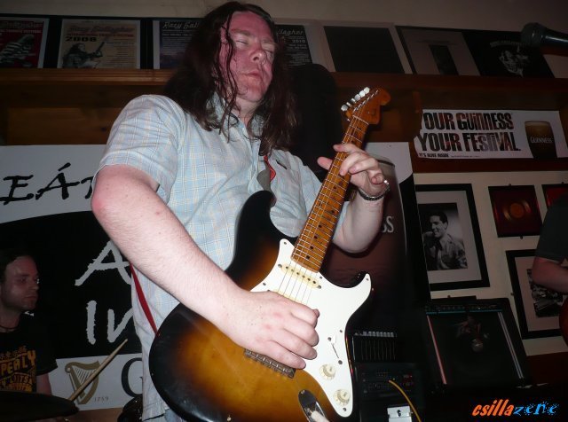 _dave_mchugh_band18.jpg