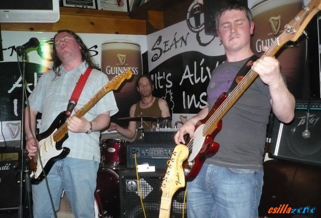 _dave_mchugh_band6.jpg