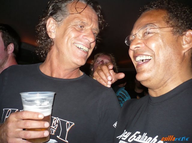 photo30.jpg