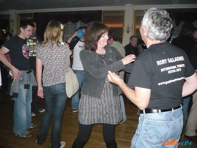 photo39.jpg